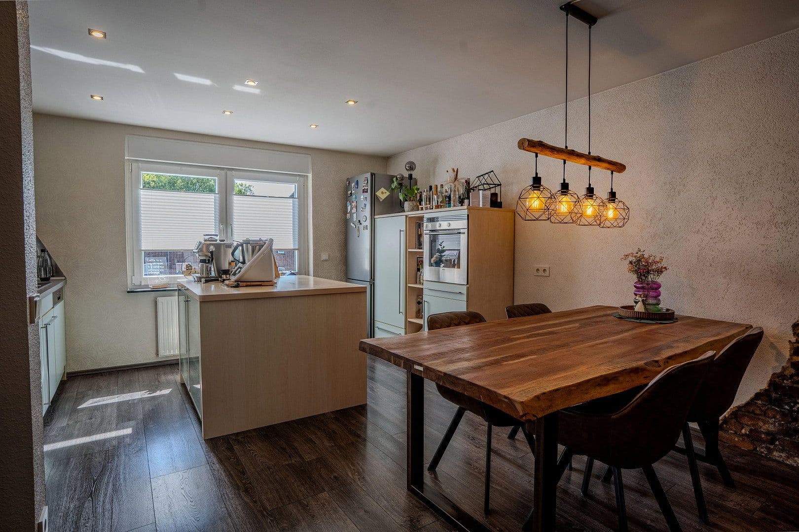 Prodej bytu 3+1 87 m², Herten, Severní Porýní-Vestfálsko Prodej bytu 3+1 87 m², Herten, Severní Porýní-Vestfálsko