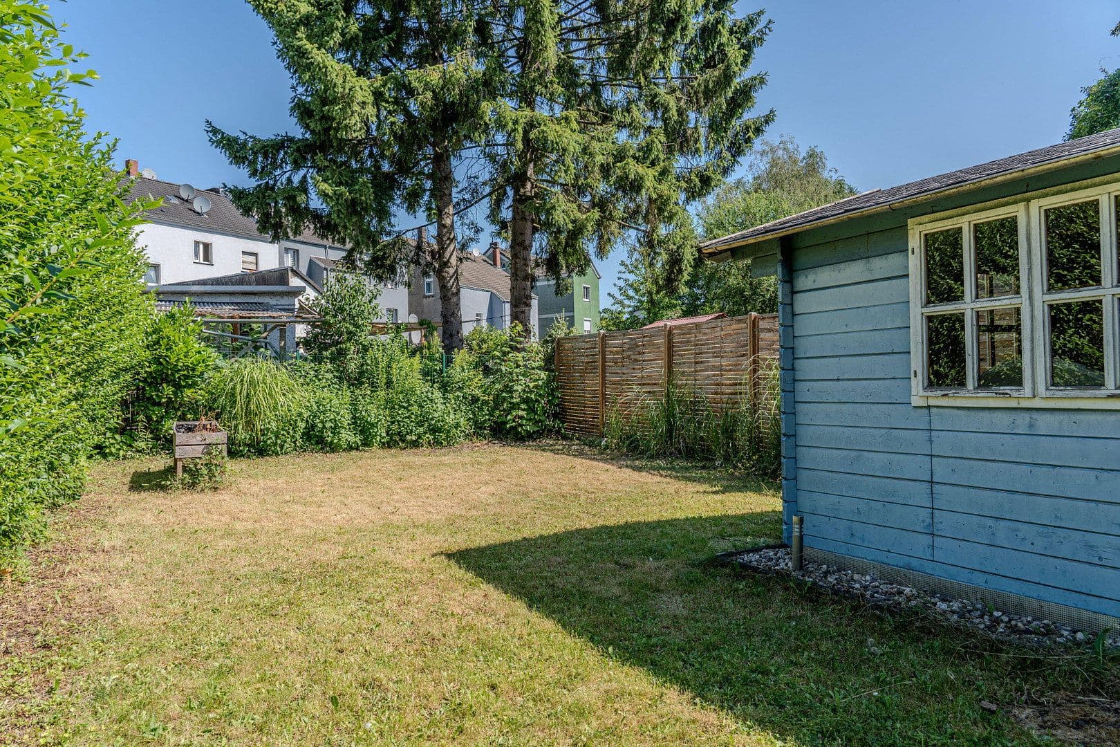 Prodej bytu 3+1 87 m², Herten, Severní Porýní-Vestfálsko Prodej bytu 3+1 87 m², Herten, Severní Porýní-Vestfálsko