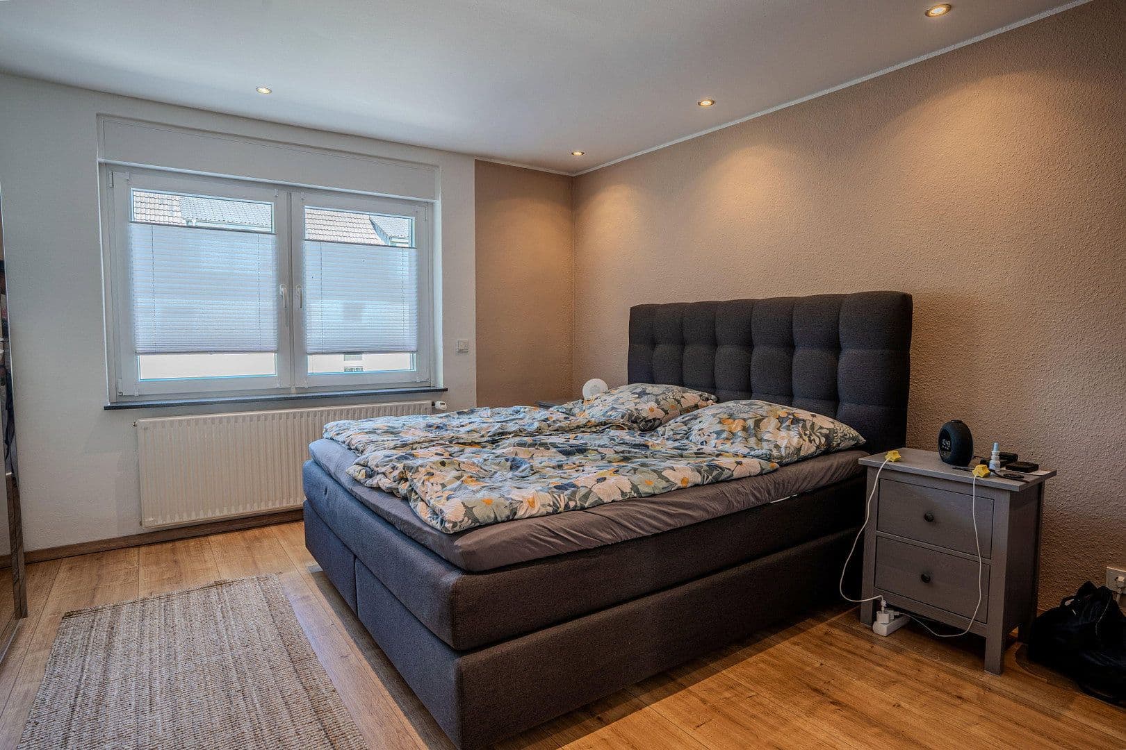 Prodej bytu 3+1 87 m², Herten, Severní Porýní-Vestfálsko Prodej bytu 3+1 87 m², Herten, Severní Porýní-Vestfálsko
