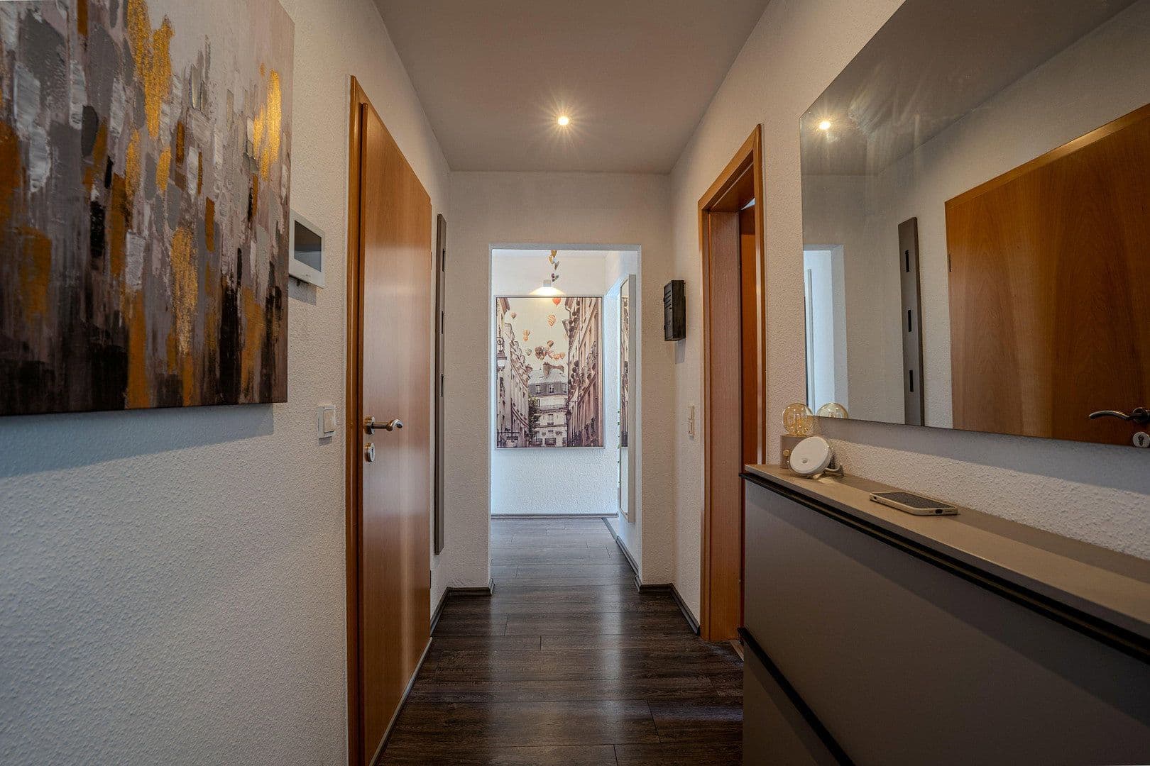 Prodej bytu 3+1 87 m², Herten, Severní Porýní-Vestfálsko Prodej bytu 3+1 87 m², Herten, Severní Porýní-Vestfálsko