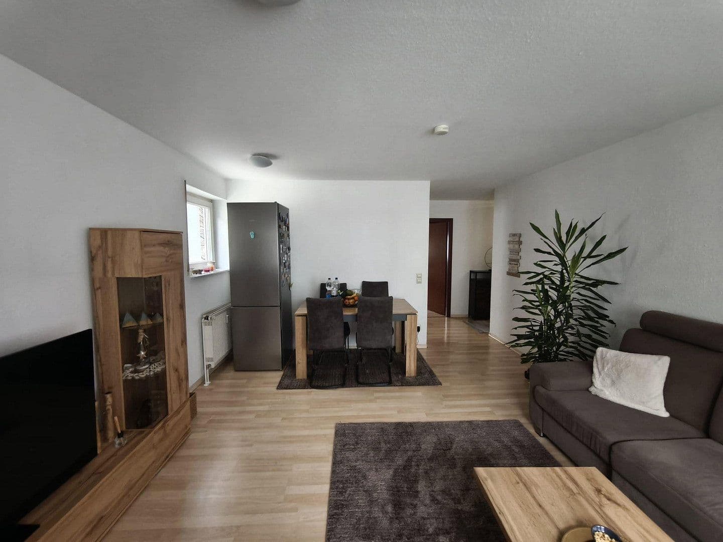 Prodej bytu 3+1 64 m², Stuttgart, Bádensko-Württembersko Prodej bytu 3+1 64 m², Stuttgart, Bádensko-Württembersko