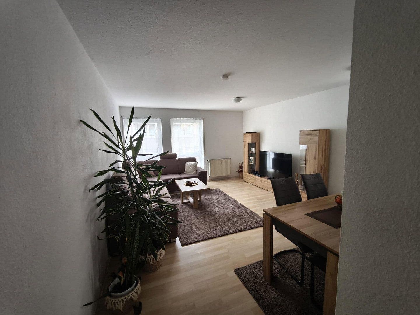 Prodej bytu 3+1 64 m², Stuttgart, Bádensko-Württembersko Prodej bytu 3+1 64 m², Stuttgart, Bádensko-Württembersko