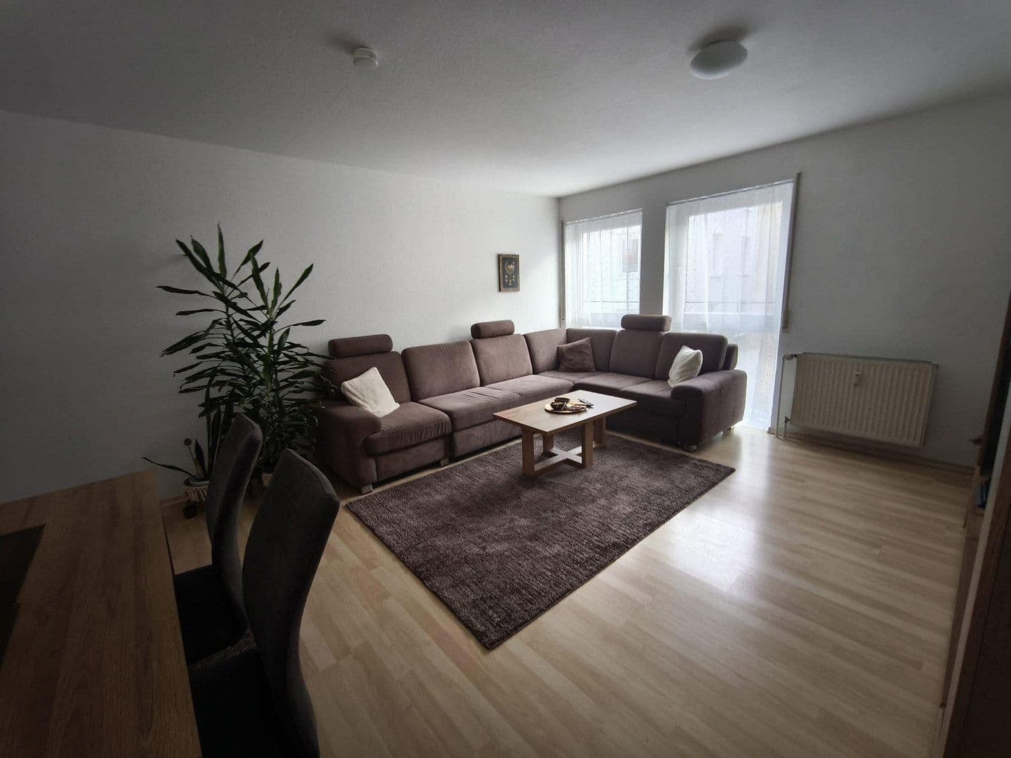Prodej bytu 3+1 64 m², Stuttgart, Bádensko-Württembersko Prodej bytu 3+1 64 m², Stuttgart, Bádensko-Württembersko