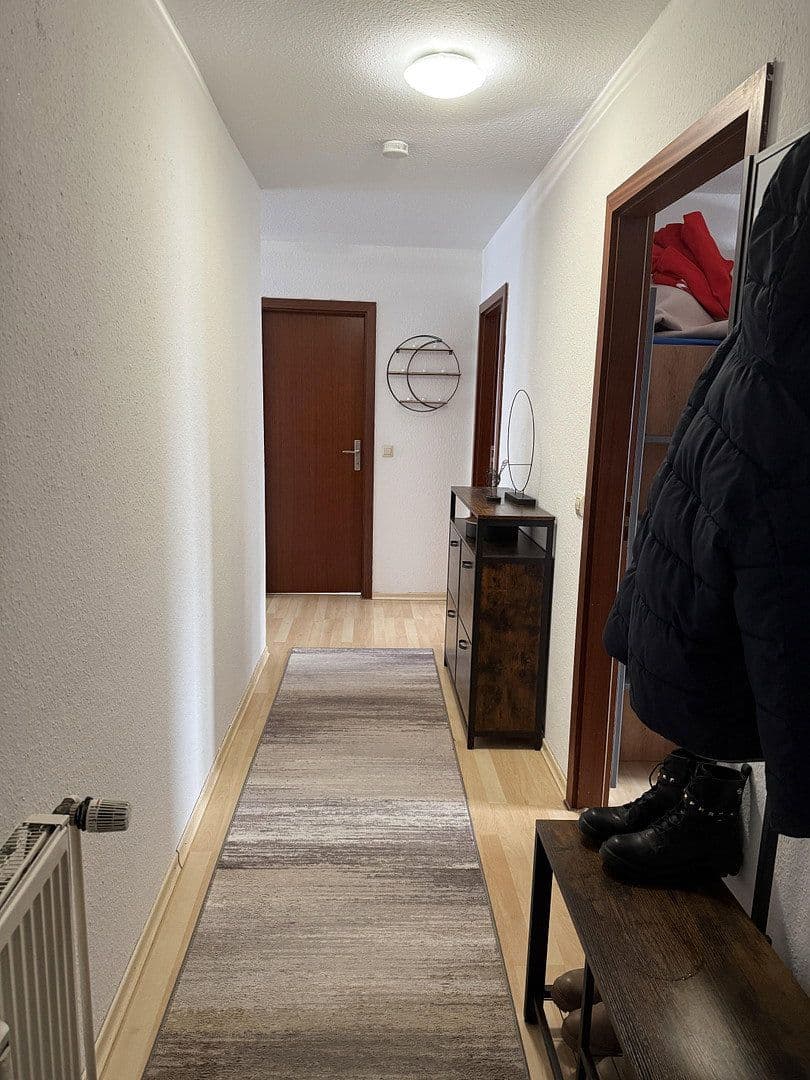 Prodej bytu 3+1 64 m², Stuttgart, Bádensko-Württembersko Prodej bytu 3+1 64 m², Stuttgart, Bádensko-Württembersko