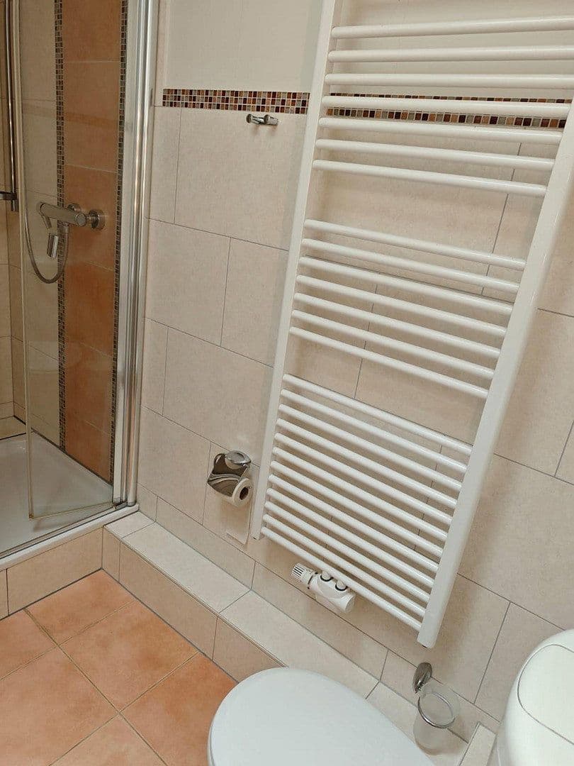 Prodej domu 110 m², pozemek 180 m², Rohlandtstr. 56, Winsen (Luhe), Dolní Sasko Prodej domu 110 m², pozemek 180 m², Rohlandtstr. 56, Winsen (Luhe), Dolní Sasko