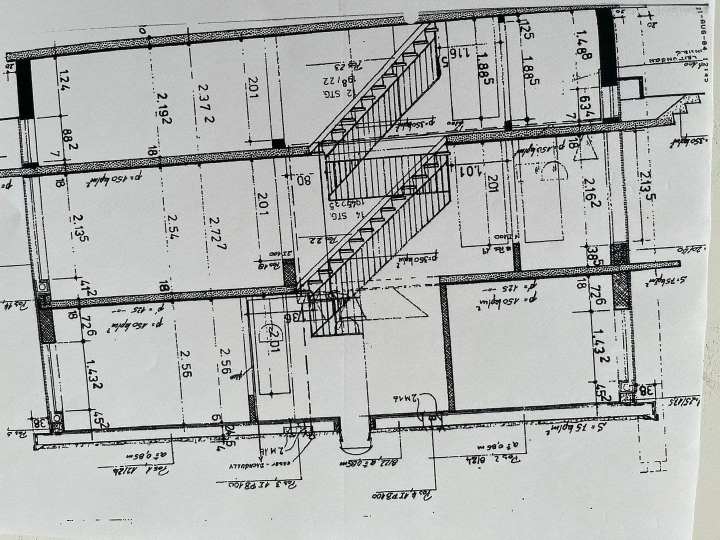 Prodej domu 110 m², pozemek 180 m², Rohlandtstr. 56, Winsen (Luhe), Dolní Sasko Prodej domu 110 m², pozemek 180 m², Rohlandtstr. 56, Winsen (Luhe), Dolní Sasko