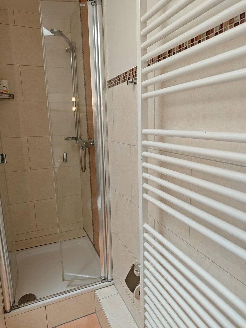 Prodej domu 110 m², pozemek 180 m², Rohlandtstr. 56, Winsen (Luhe), Dolní Sasko Prodej domu 110 m², pozemek 180 m², Rohlandtstr. 56, Winsen (Luhe), Dolní Sasko