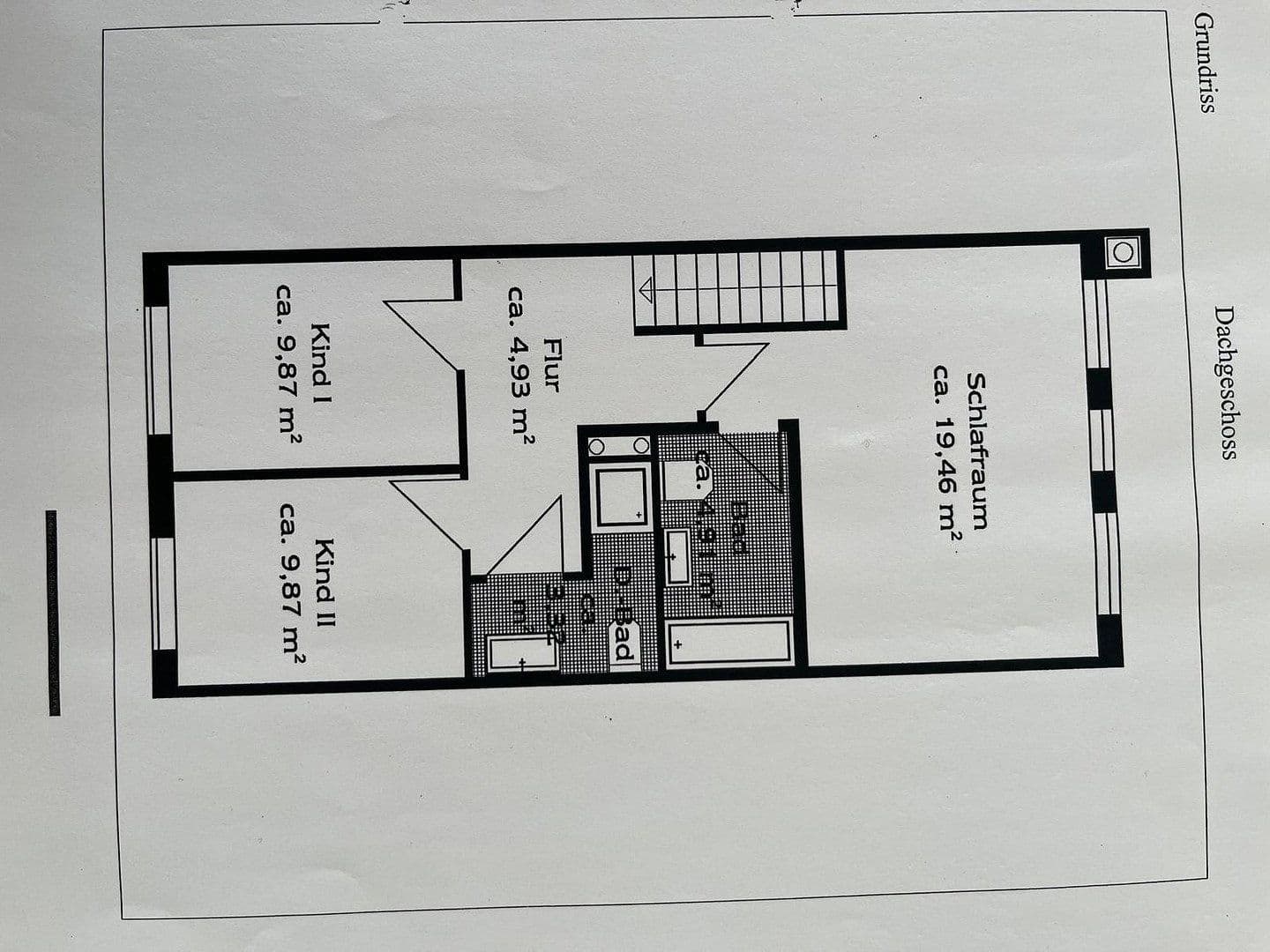 Prodej domu 110 m², pozemek 180 m², Rohlandtstr. 56, Winsen (Luhe), Dolní Sasko Prodej domu 110 m², pozemek 180 m², Rohlandtstr. 56, Winsen (Luhe), Dolní Sasko