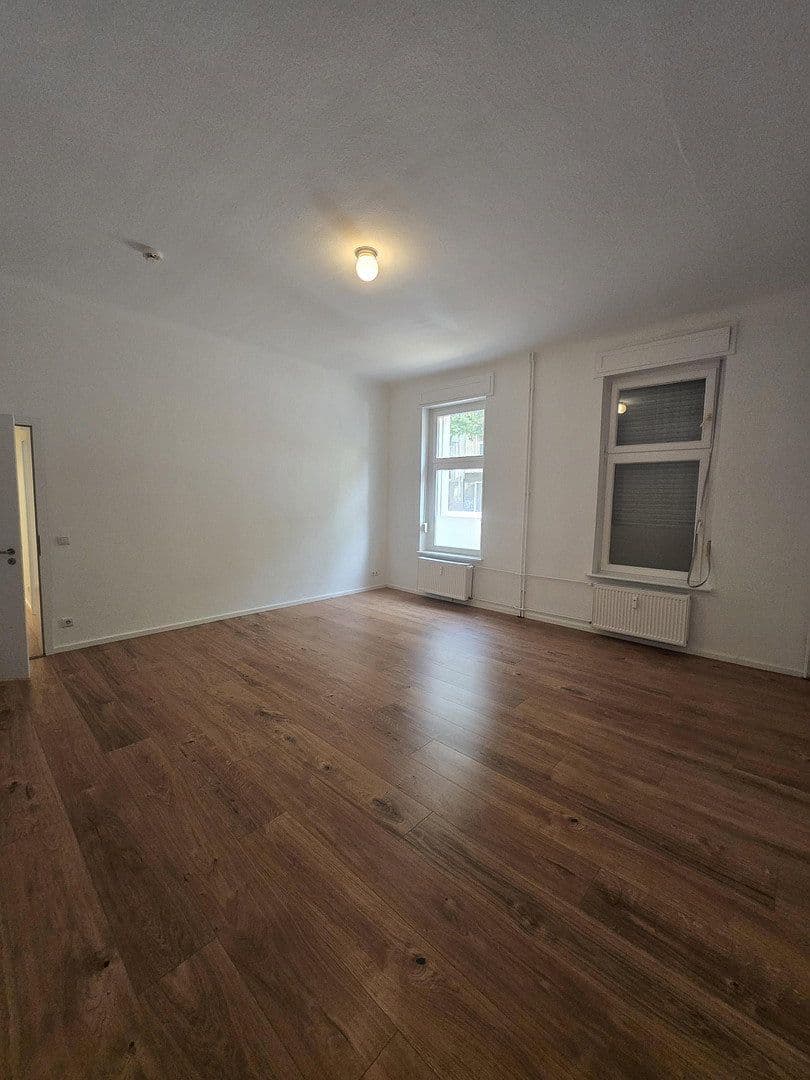 Prodej bytu 2+1 67 m², Börnestraße 15, Berlin Weißensee, Berlín Prodej bytu 2+1 67 m², Börnestraße 15, Berlin Weißensee, Berlín