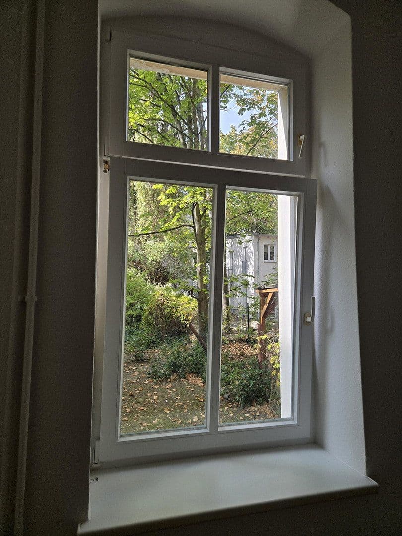 Prodej bytu 2+1 67 m², Börnestraße 15, Berlin Weißensee, Berlín Prodej bytu 2+1 67 m², Börnestraße 15, Berlin Weißensee, Berlín