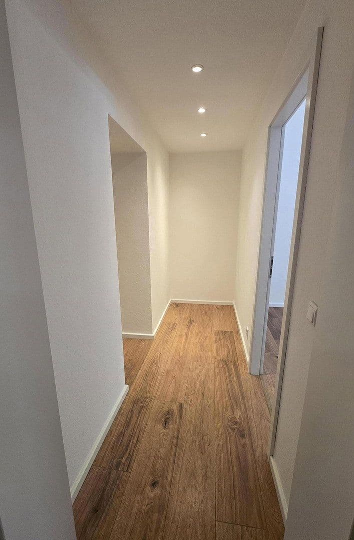 Prodej bytu 2+1 67 m², Börnestraße 15, Berlin Weißensee, Berlín Prodej bytu 2+1 67 m², Börnestraße 15, Berlin Weißensee, Berlín