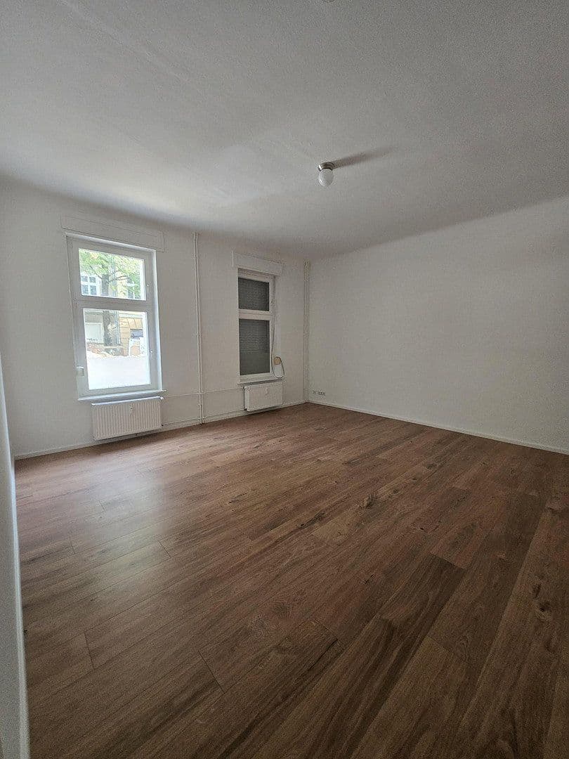 Prodej bytu 2+1 67 m², Börnestraße 15, Berlin Weißensee, Berlín Prodej bytu 2+1 67 m², Börnestraße 15, Berlin Weißensee, Berlín