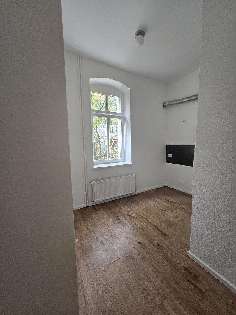 Prodej bytu 2+1 67 m², Börnestraße 15, Berlin Weißensee, Berlín Prodej bytu 2+1 67 m², Börnestraße 15, Berlin Weißensee, Berlín