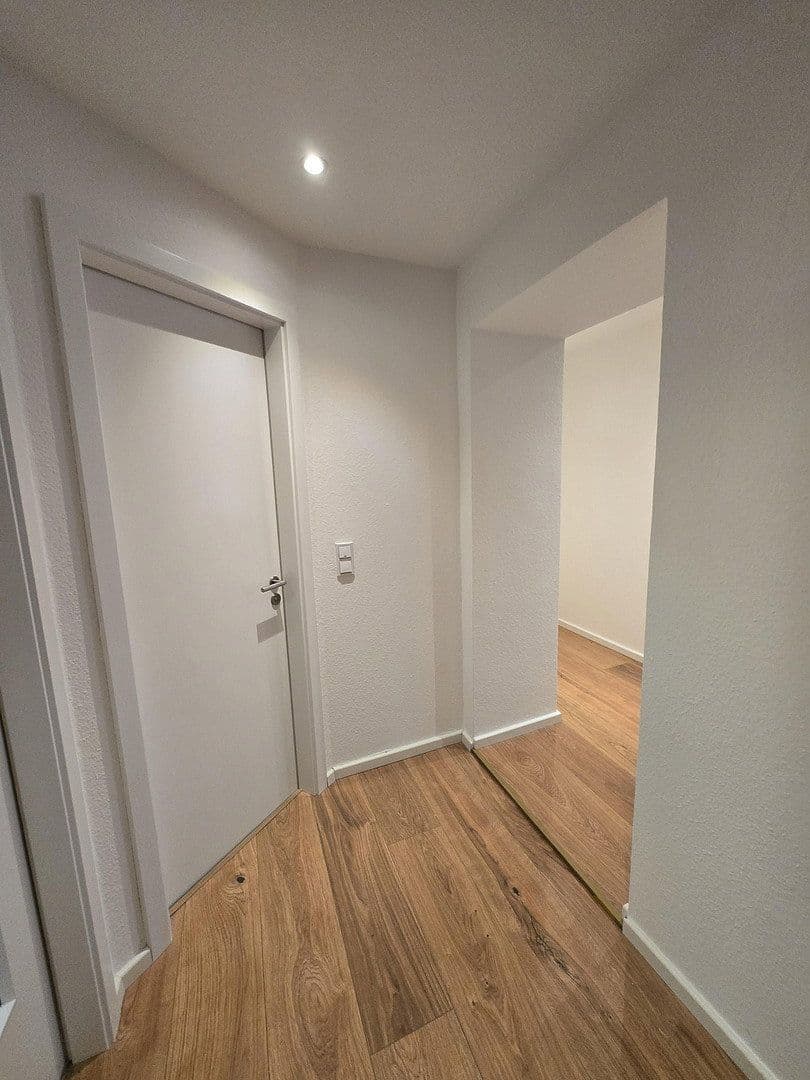 Prodej bytu 2+1 67 m², Börnestraße 15, Berlin Weißensee, Berlín Prodej bytu 2+1 67 m², Börnestraße 15, Berlin Weißensee, Berlín