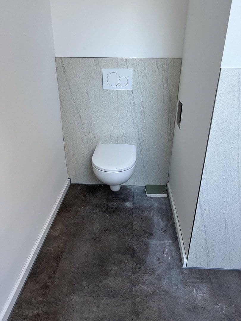 Prodej domu 260 m², pozemek 650 m², Pulheim, Severní Porýní-Vestfálsko Prodej domu 260 m², pozemek 650 m², Pulheim, Severní Porýní-Vestfálsko