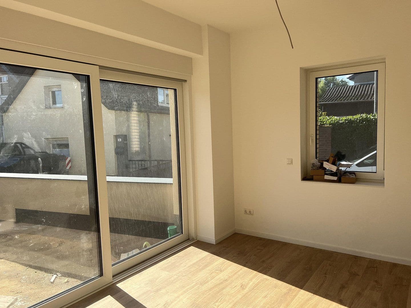 Prodej domu 260 m², pozemek 650 m², Pulheim, Severní Porýní-Vestfálsko Prodej domu 260 m², pozemek 650 m², Pulheim, Severní Porýní-Vestfálsko