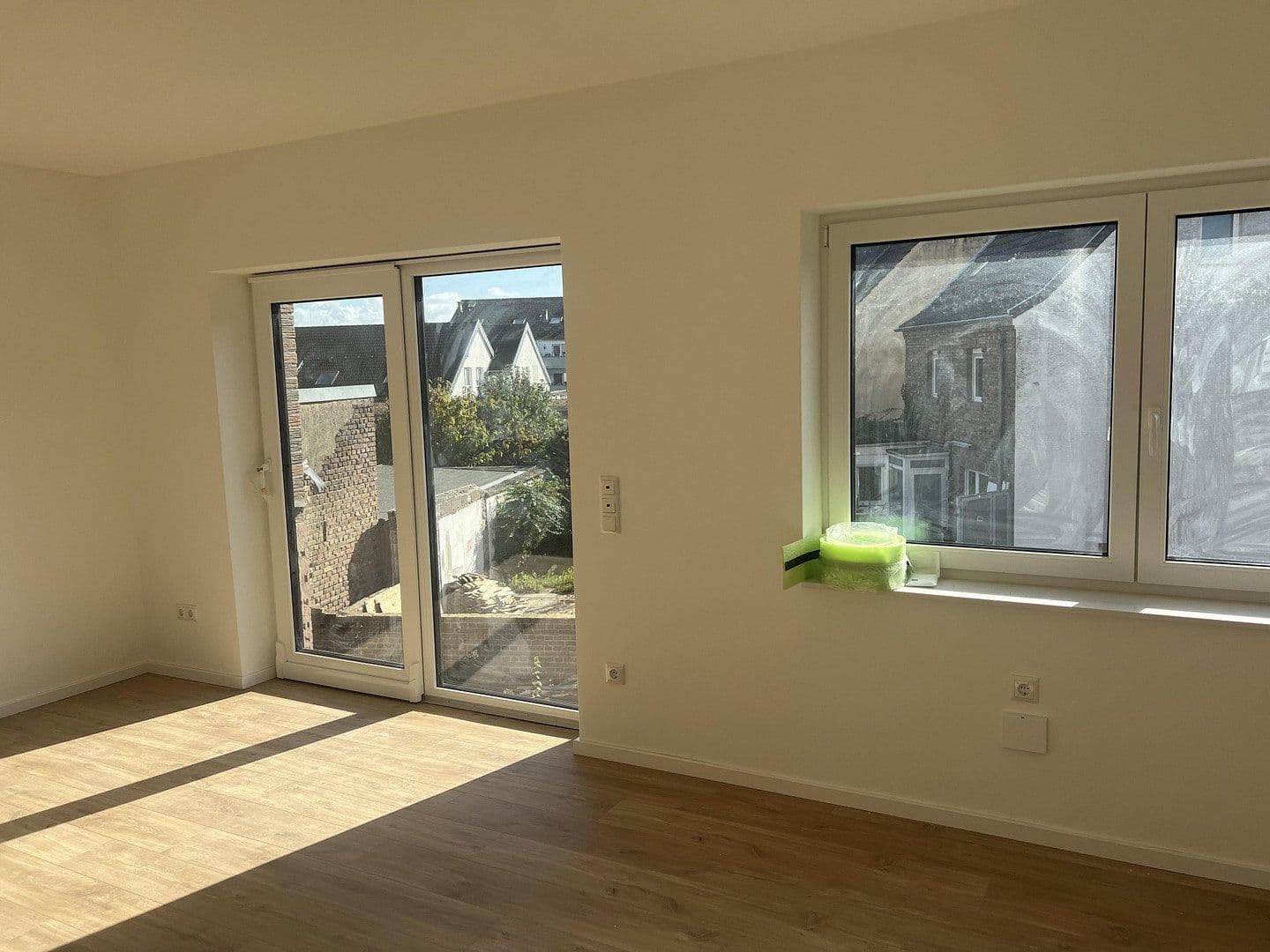 Prodej domu 260 m², pozemek 650 m², Pulheim, Severní Porýní-Vestfálsko Prodej domu 260 m², pozemek 650 m², Pulheim, Severní Porýní-Vestfálsko