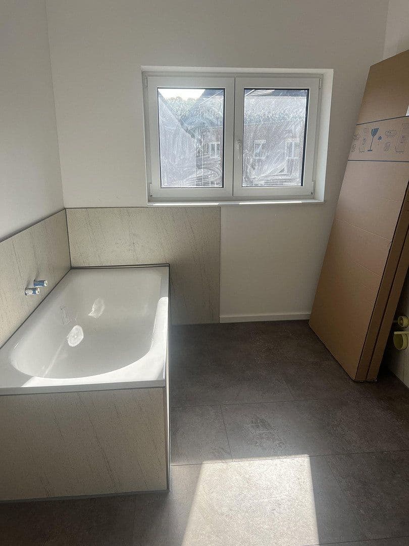 Prodej domu 260 m², pozemek 650 m², Pulheim, Severní Porýní-Vestfálsko Prodej domu 260 m², pozemek 650 m², Pulheim, Severní Porýní-Vestfálsko