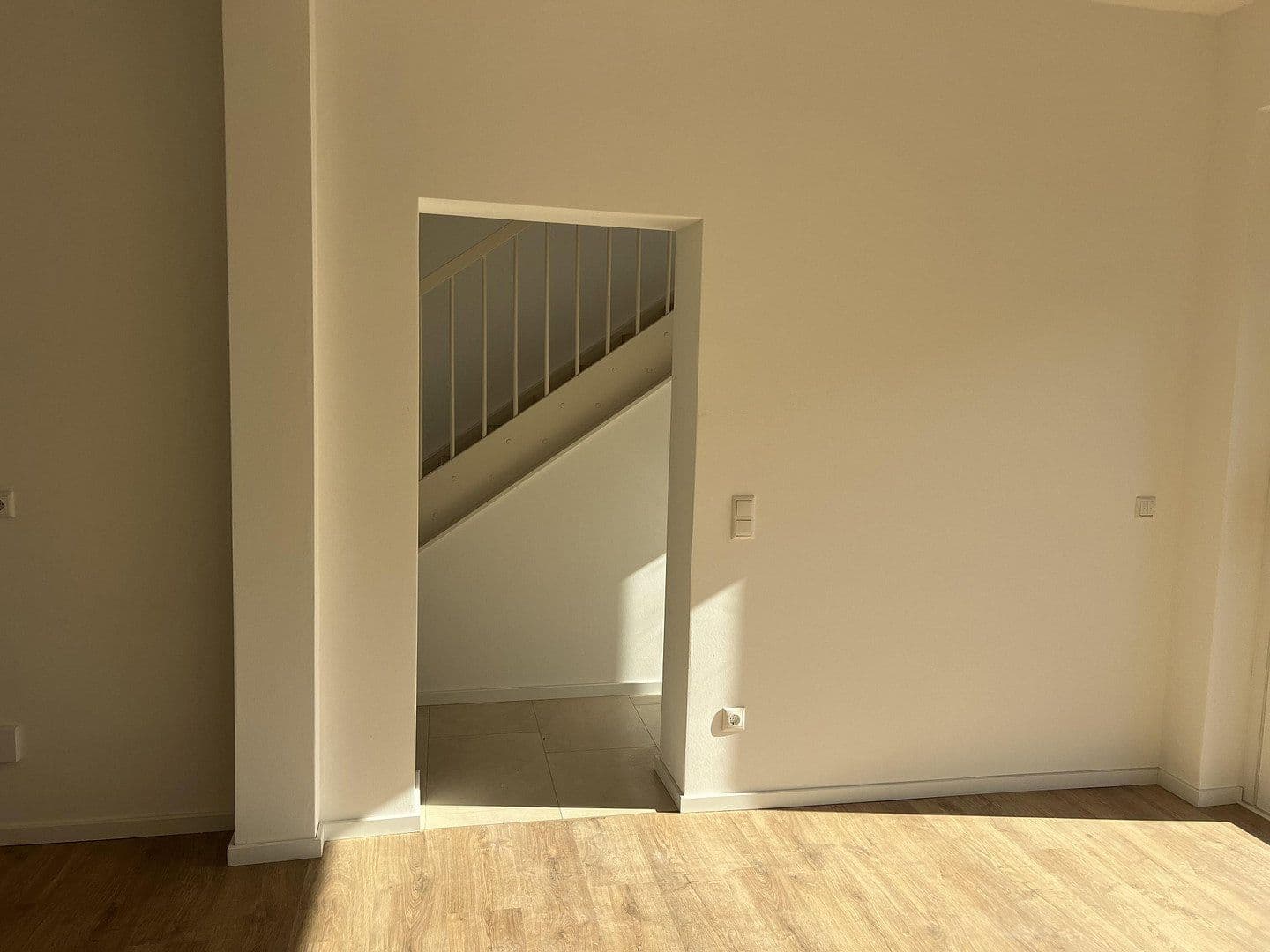 Prodej domu 260 m², pozemek 650 m², Pulheim, Severní Porýní-Vestfálsko Prodej domu 260 m², pozemek 650 m², Pulheim, Severní Porýní-Vestfálsko