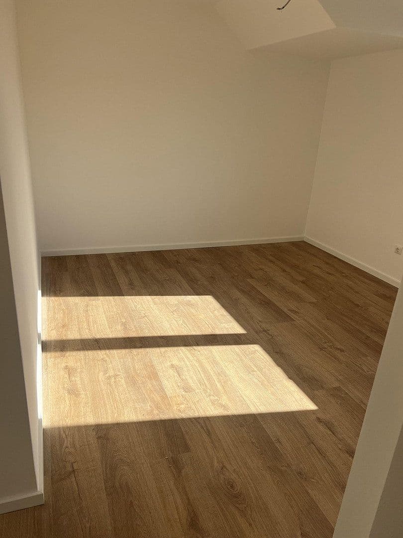 Prodej domu 260 m², pozemek 650 m², Pulheim, Severní Porýní-Vestfálsko Prodej domu 260 m², pozemek 650 m², Pulheim, Severní Porýní-Vestfálsko