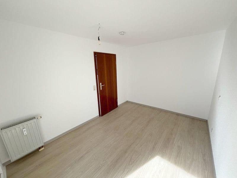 Pronájem bytu 2+1 46 m², Weinsberg, Bádensko-Württembersko Pronájem bytu 2+1 46 m², Weinsberg, Bádensko-Württembersko