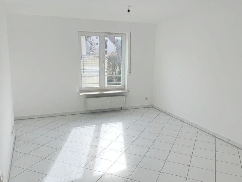 Pronájem bytu 2+1 46 m², Weinsberg, Bádensko-Württembersko Pronájem bytu 2+1 46 m², Weinsberg, Bádensko-Württembersko