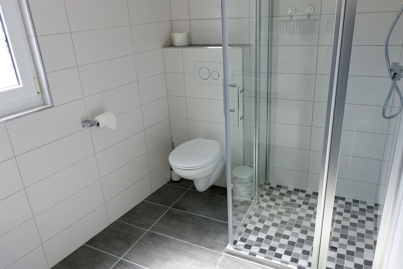 Prodej nebytového prostoru 567 m², Kerwerstraße 1–5, Cochem, Porýní-Falc Prodej nebytového prostoru 567 m², Kerwerstraße 1–5, Cochem, Porýní-Falc