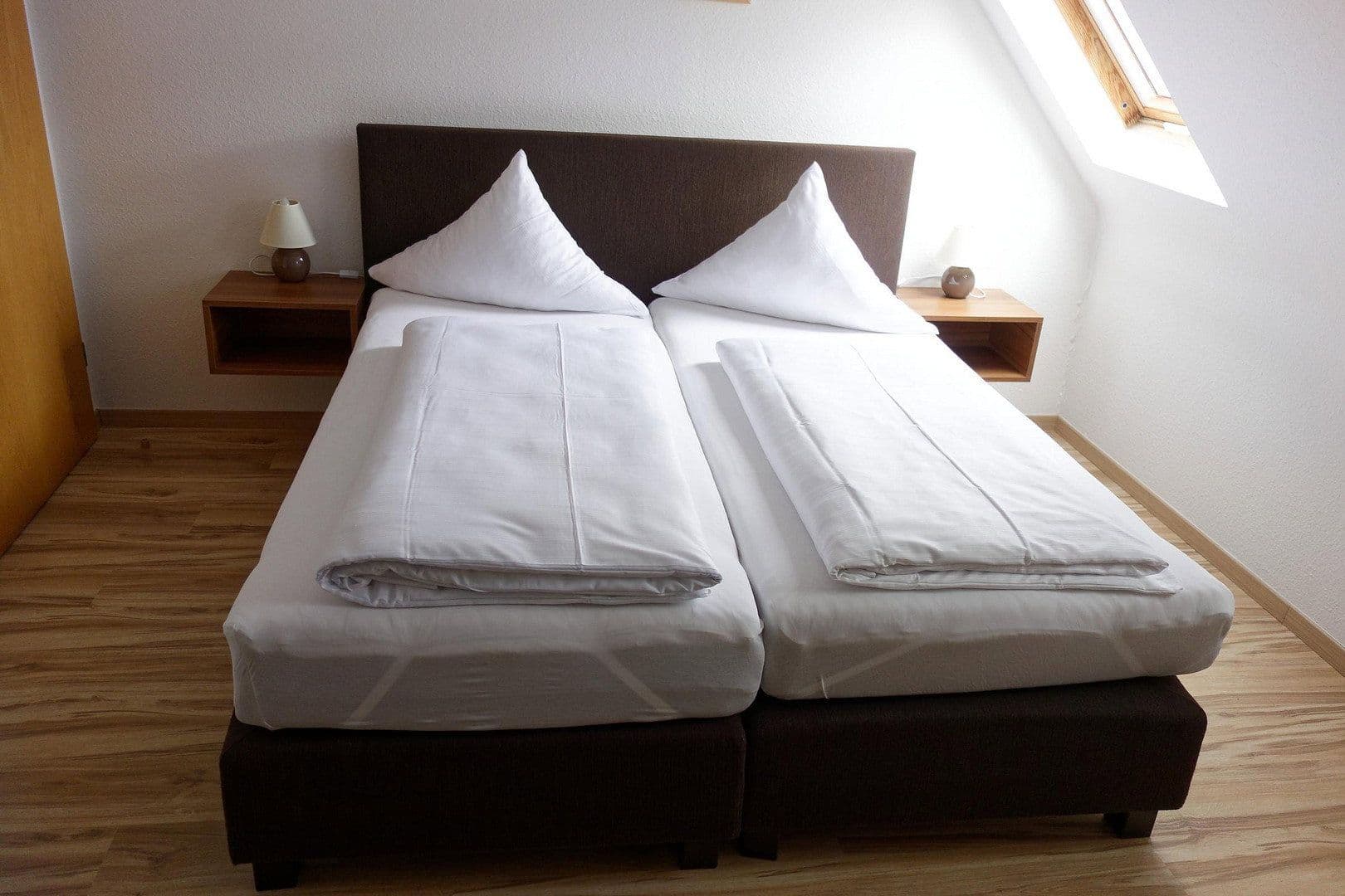 Prodej nebytového prostoru 567 m², Kerwerstraße 1–5, Cochem, Porýní-Falc Prodej nebytového prostoru 567 m², Kerwerstraße 1–5, Cochem, Porýní-Falc