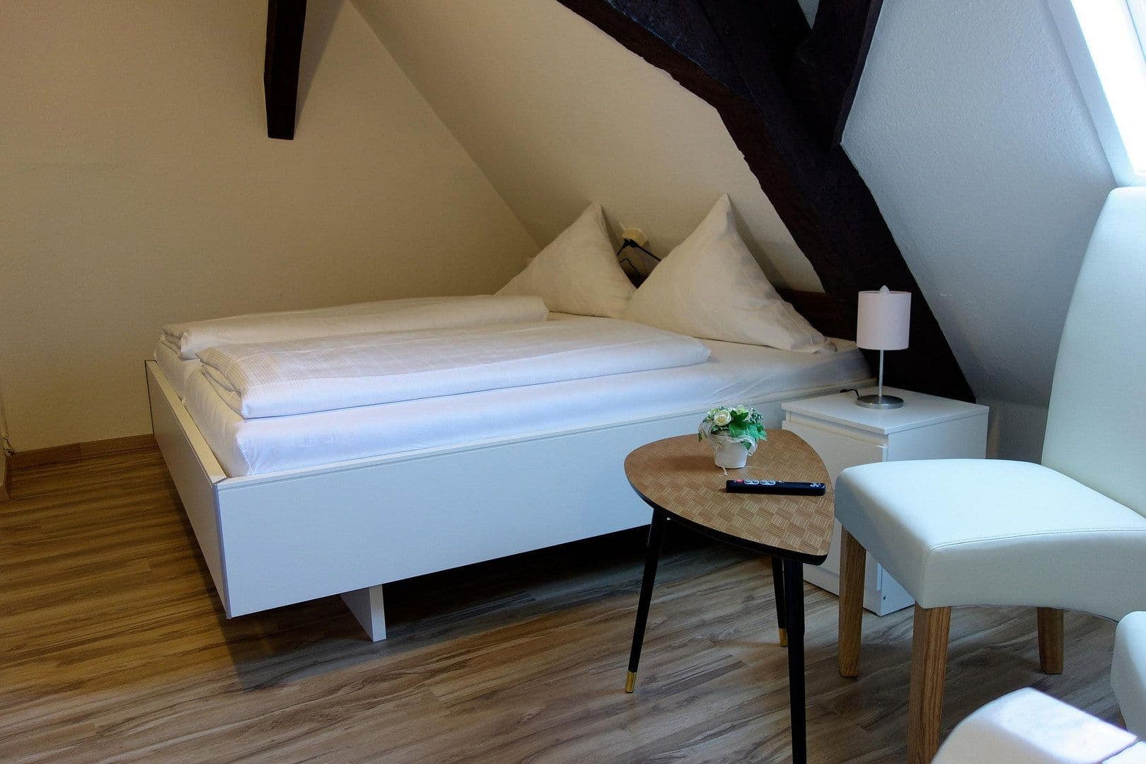 Prodej nebytového prostoru 567 m², Kerwerstraße 1–5, Cochem, Porýní-Falc Prodej nebytového prostoru 567 m², Kerwerstraße 1–5, Cochem, Porýní-Falc