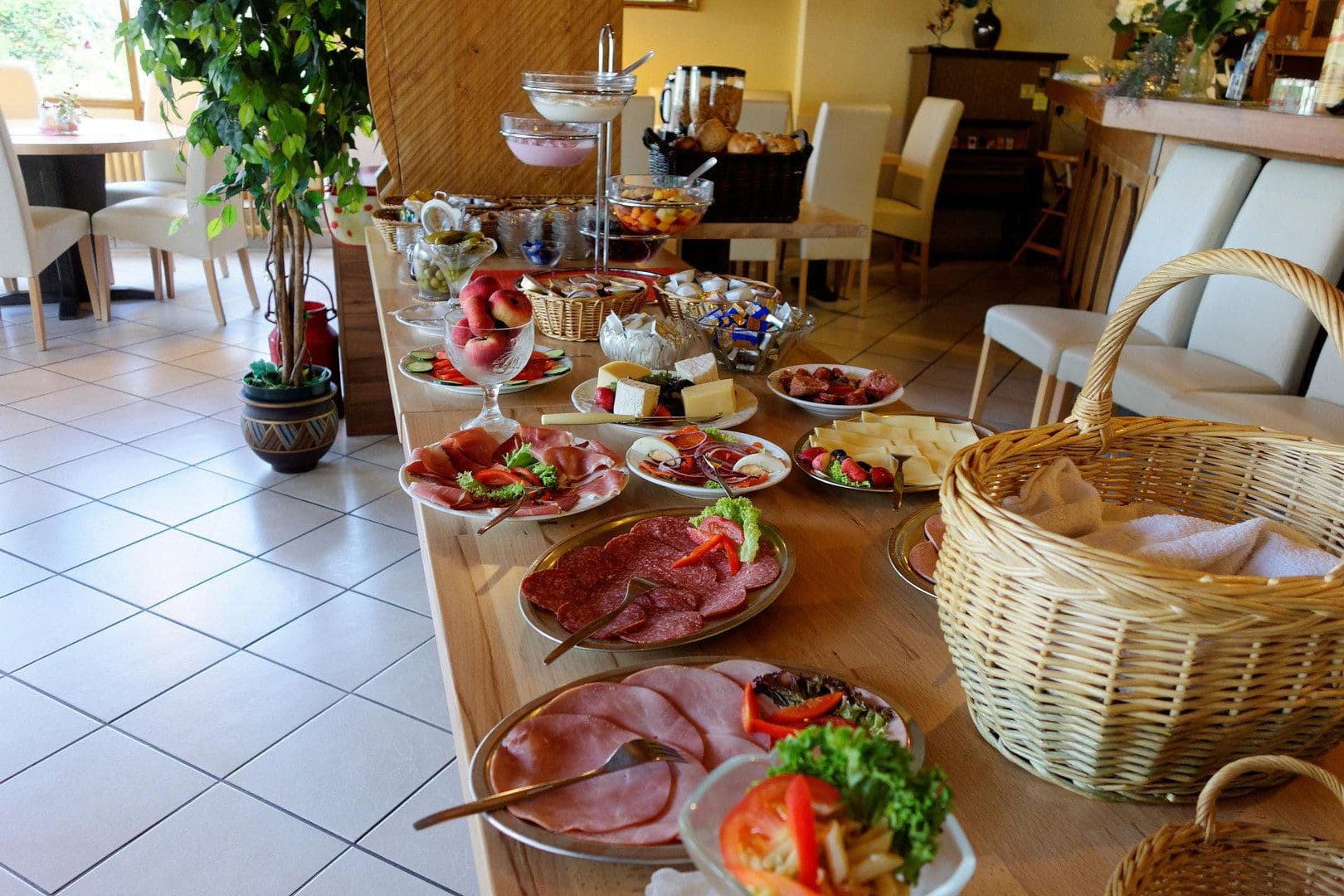 Prodej nebytového prostoru 567 m², Kerwerstraße 1–5, Cochem, Porýní-Falc Prodej nebytového prostoru 567 m², Kerwerstraße 1–5, Cochem, Porýní-Falc