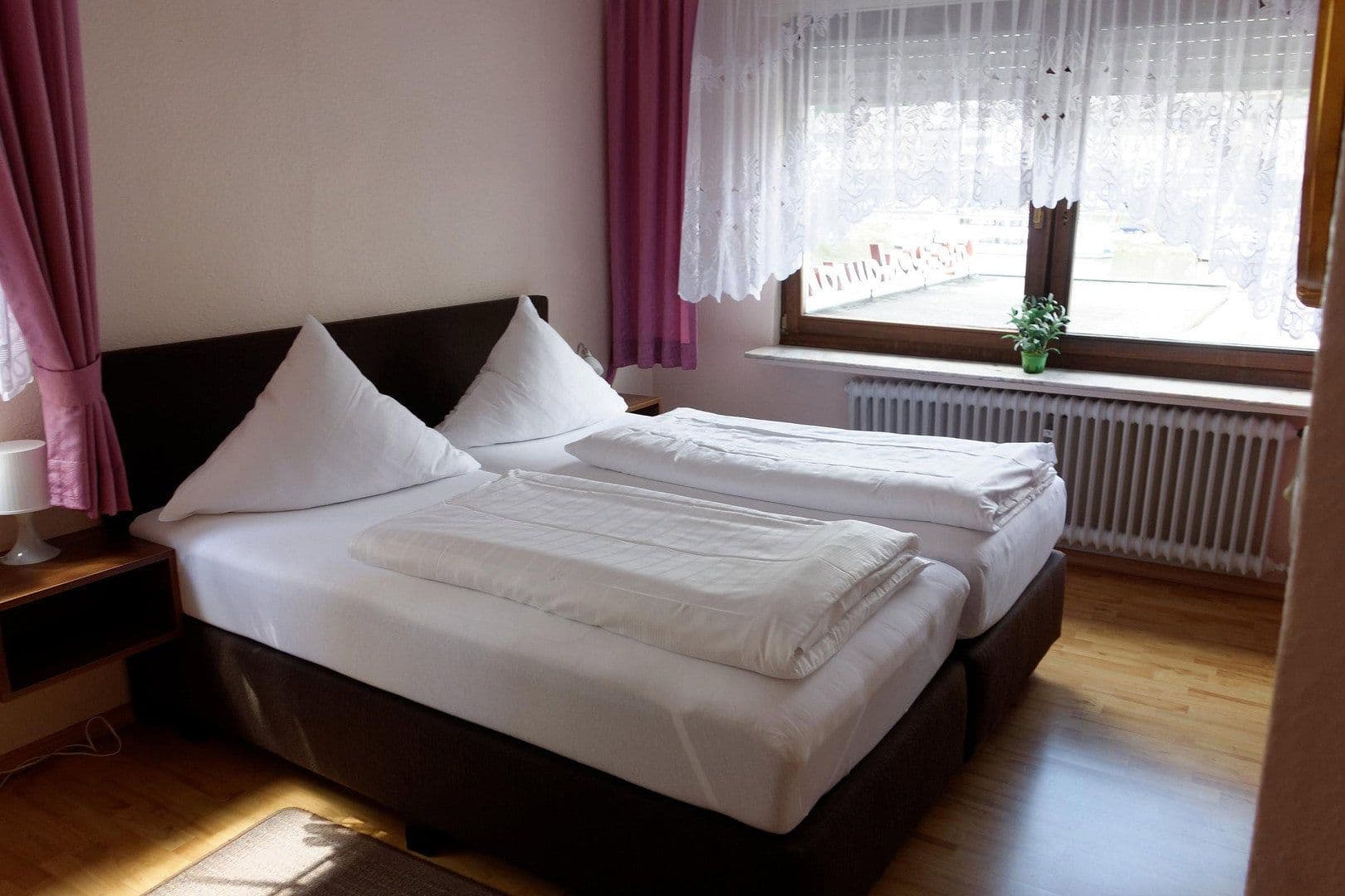 Prodej nebytového prostoru 567 m², Kerwerstraße 1–5, Cochem, Porýní-Falc Prodej nebytového prostoru 567 m², Kerwerstraße 1–5, Cochem, Porýní-Falc