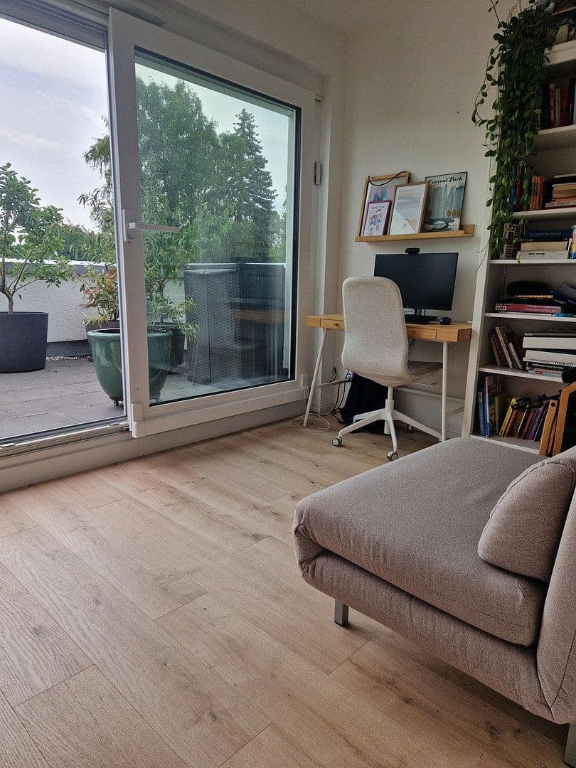 Prodej domu 141 m², pozemek 240 m², Hamburg, Hamburg Prodej domu 141 m², pozemek 240 m², Hamburg, Hamburg