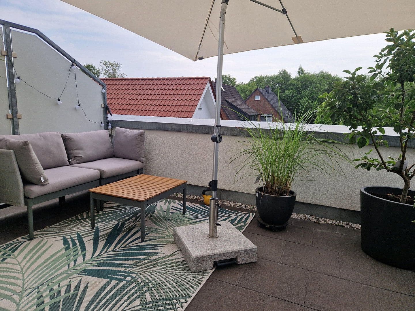 Prodej domu 141 m², pozemek 240 m², Hamburg, Hamburg Prodej domu 141 m², pozemek 240 m², Hamburg, Hamburg