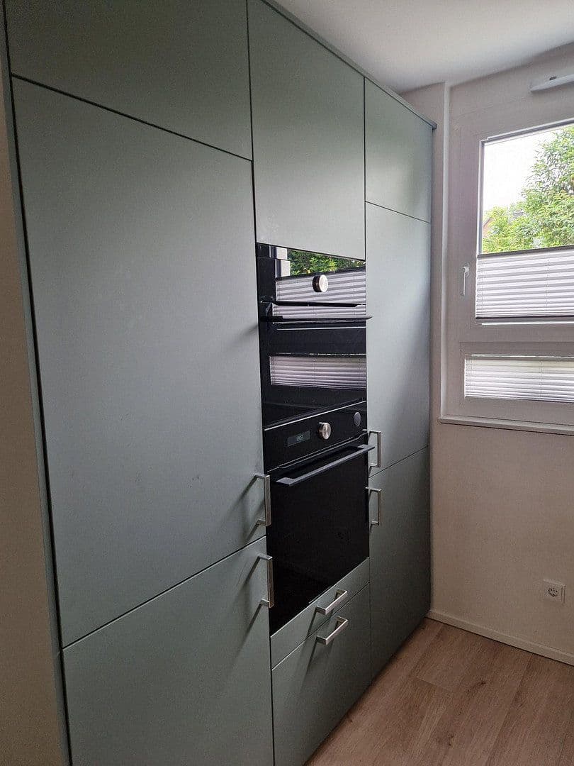 Prodej domu 141 m², pozemek 240 m², Hamburg, Hamburg Prodej domu 141 m², pozemek 240 m², Hamburg, Hamburg