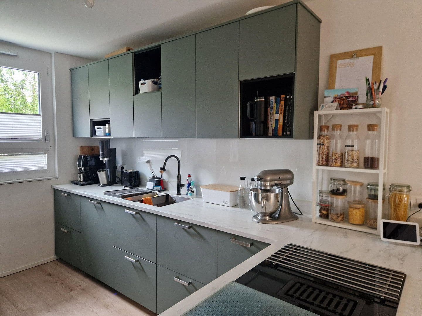 Prodej domu 141 m², pozemek 240 m², Hamburg, Hamburg Prodej domu 141 m², pozemek 240 m², Hamburg, Hamburg