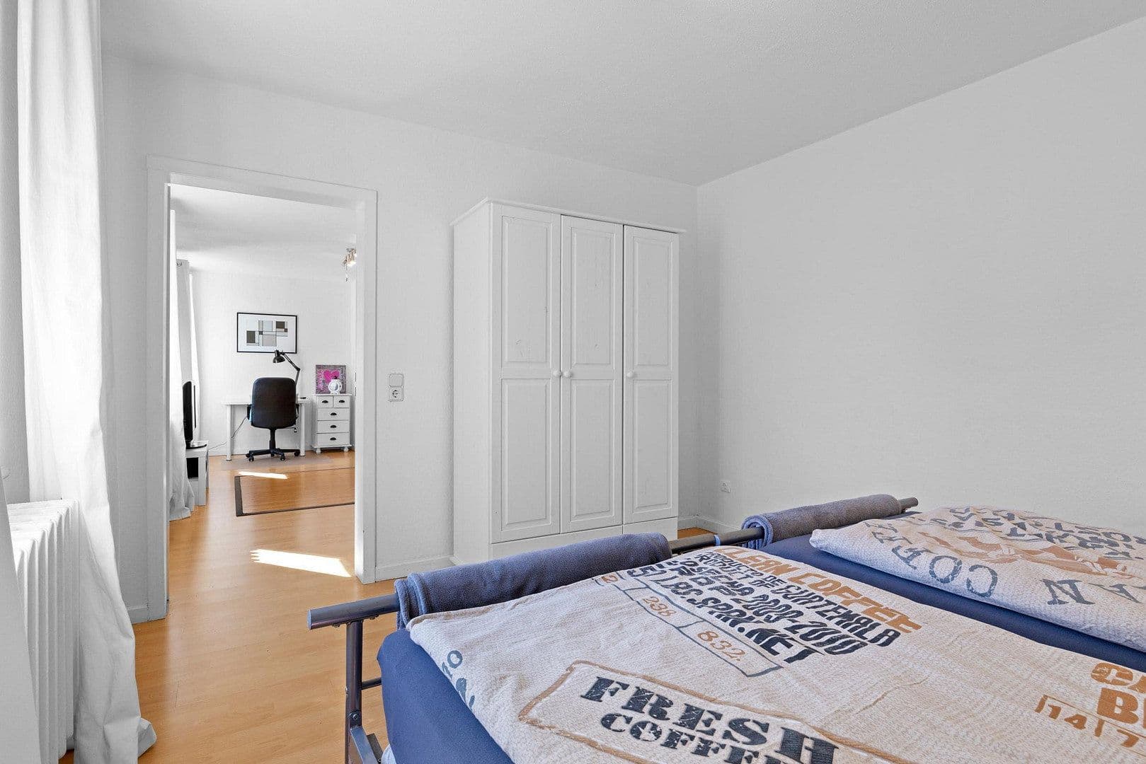 Prodej bytu 800 m², Dettmannsdorf, Mecklenburg-Vorpommern Prodej bytu 800 m², Dettmannsdorf, Mecklenburg-Vorpommern