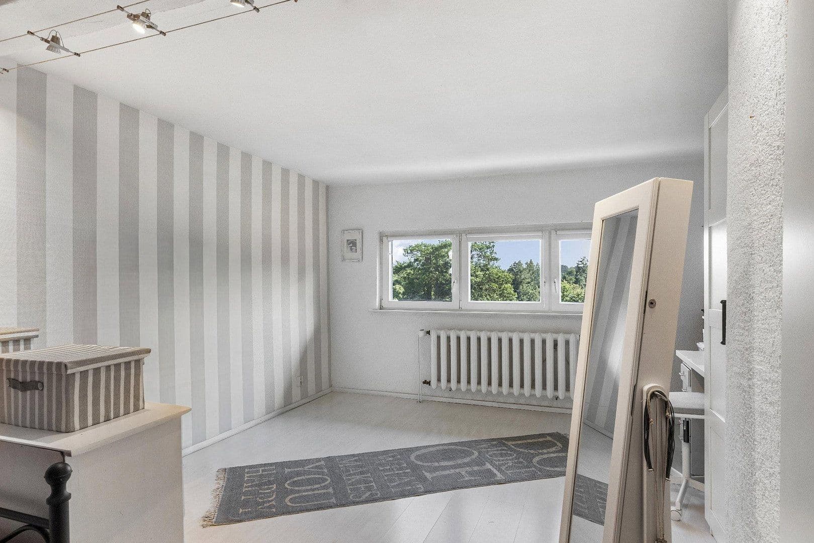 Prodej bytu 800 m², Dettmannsdorf, Mecklenburg-Vorpommern Prodej bytu 800 m², Dettmannsdorf, Mecklenburg-Vorpommern