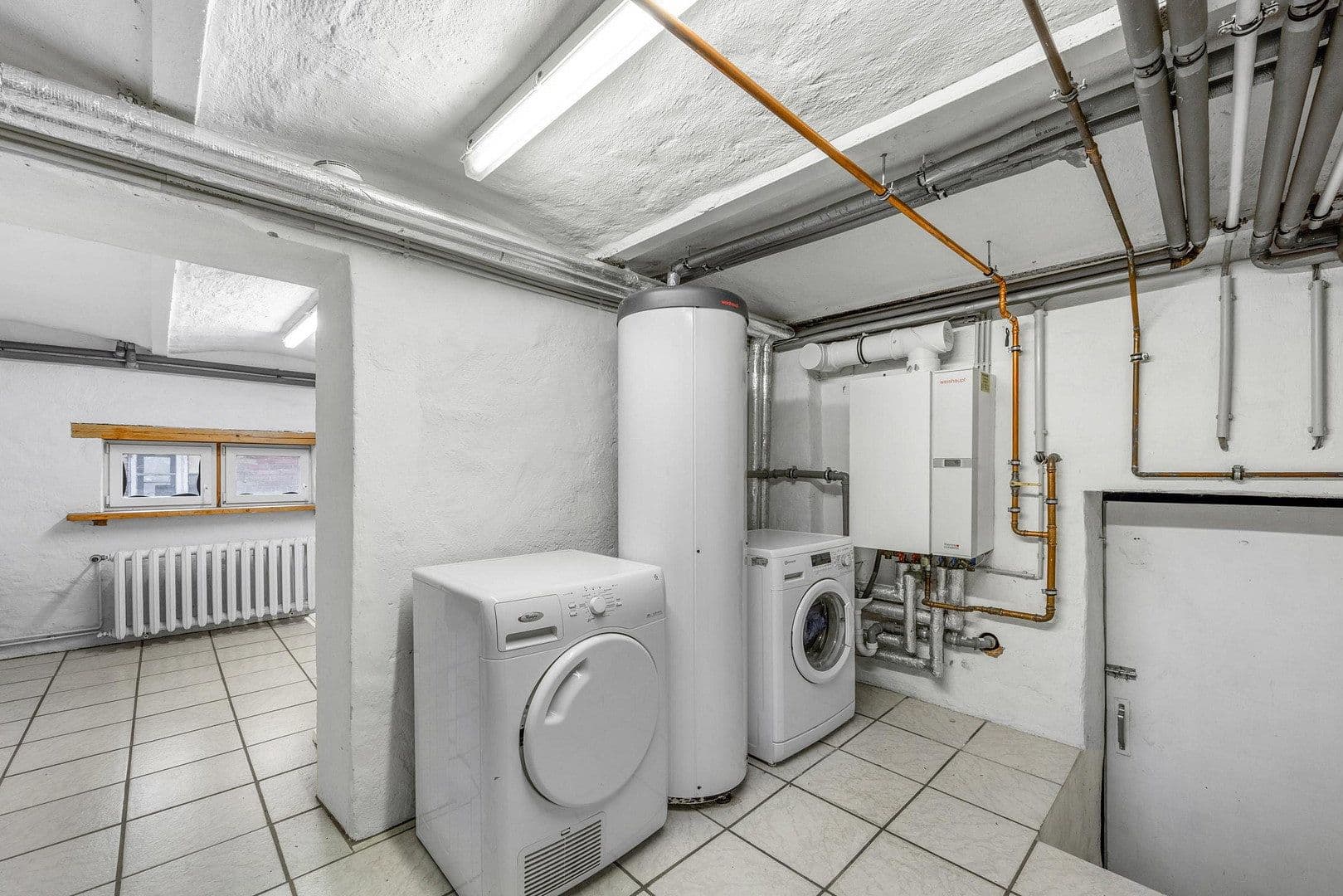 Prodej bytu 800 m², Dettmannsdorf, Mecklenburg-Vorpommern Prodej bytu 800 m², Dettmannsdorf, Mecklenburg-Vorpommern