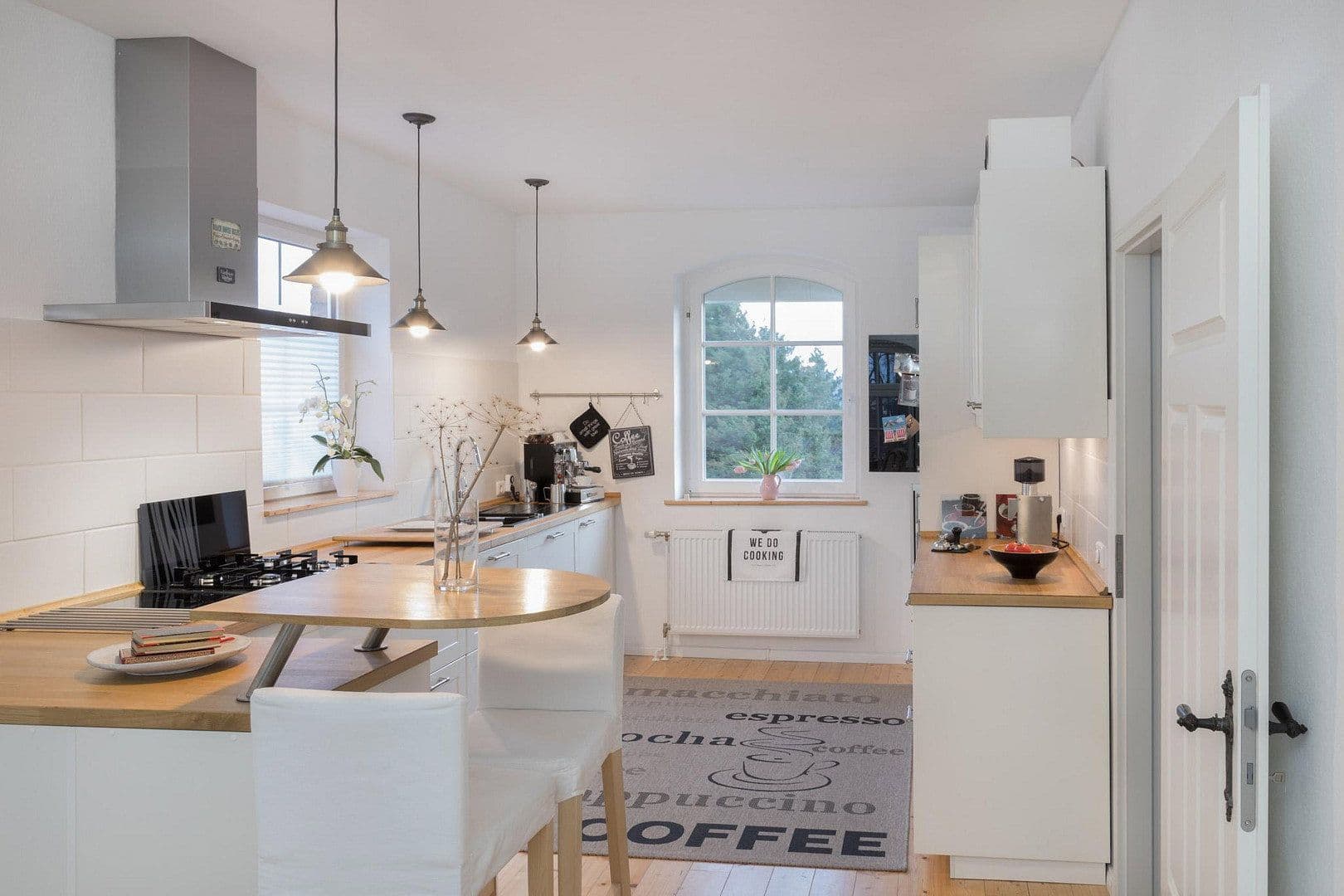 Prodej bytu 800 m², Dettmannsdorf, Mecklenburg-Vorpommern Prodej bytu 800 m², Dettmannsdorf, Mecklenburg-Vorpommern