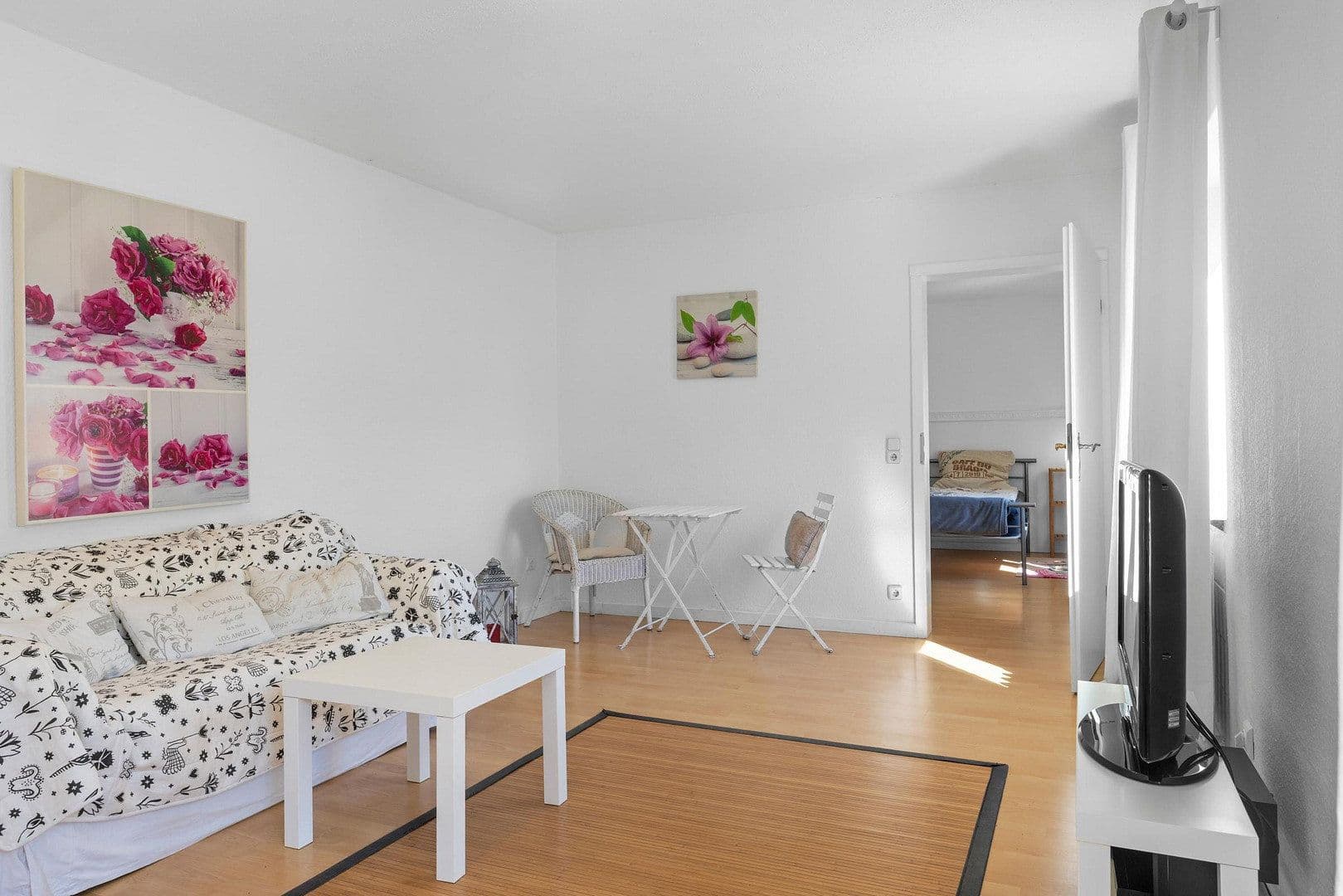 Prodej bytu 800 m², Dettmannsdorf, Mecklenburg-Vorpommern Prodej bytu 800 m², Dettmannsdorf, Mecklenburg-Vorpommern