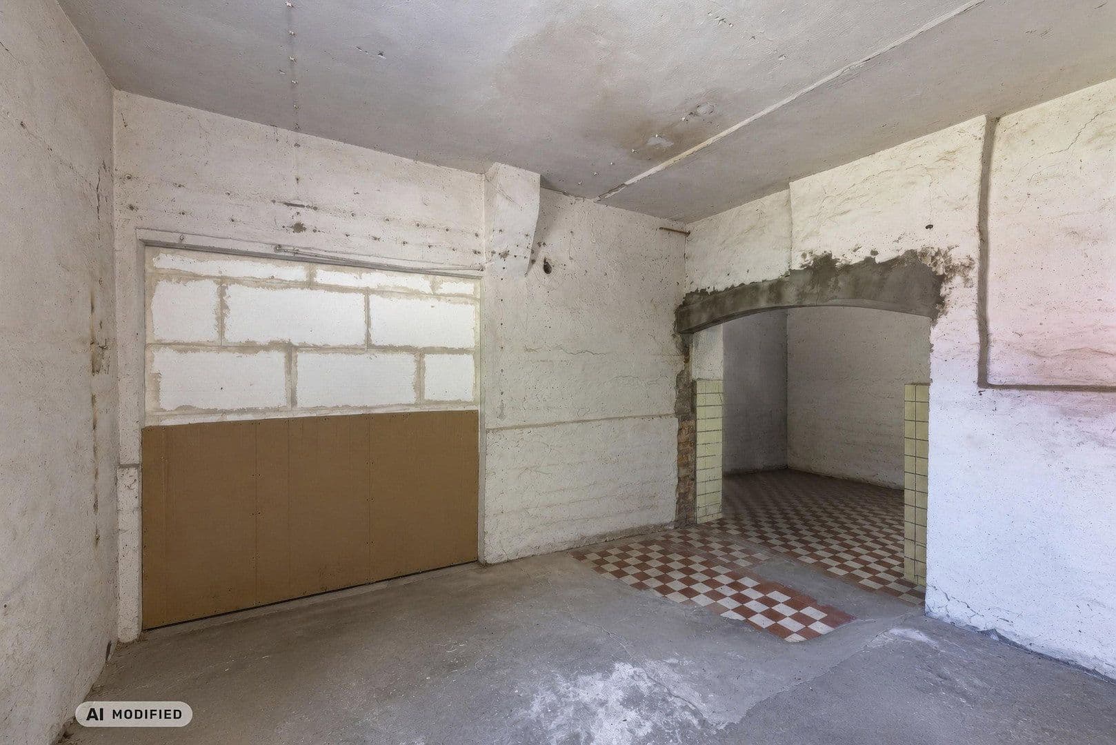Prodej bytu 800 m², Dettmannsdorf, Mecklenburg-Vorpommern Prodej bytu 800 m², Dettmannsdorf, Mecklenburg-Vorpommern