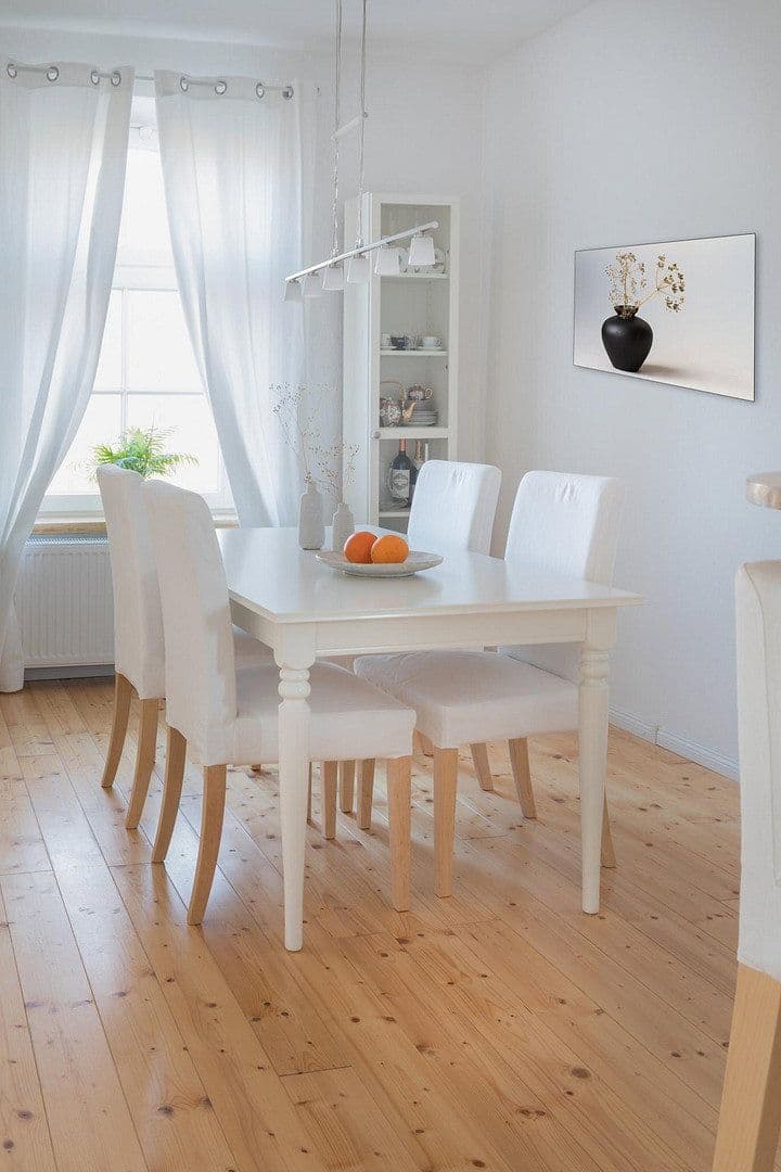 Prodej bytu 800 m², Dettmannsdorf, Mecklenburg-Vorpommern Prodej bytu 800 m², Dettmannsdorf, Mecklenburg-Vorpommern
