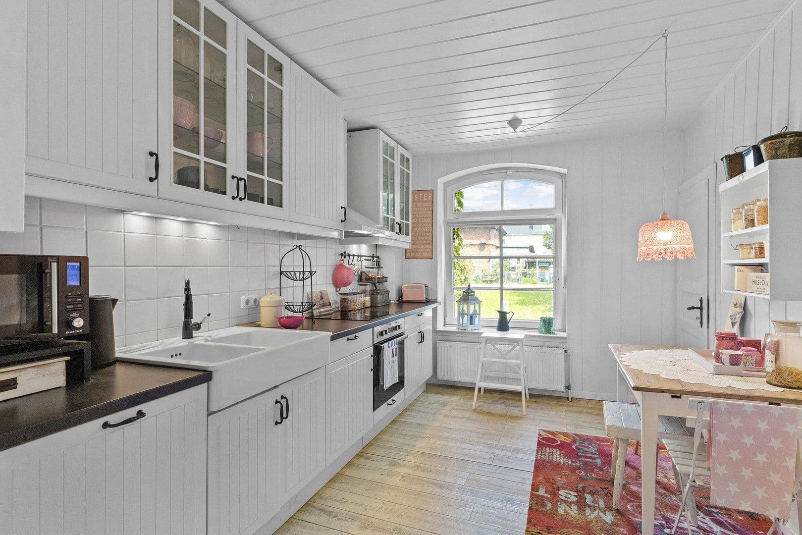 Prodej bytu 800 m², Dettmannsdorf, Mecklenburg-Vorpommern Prodej bytu 800 m², Dettmannsdorf, Mecklenburg-Vorpommern