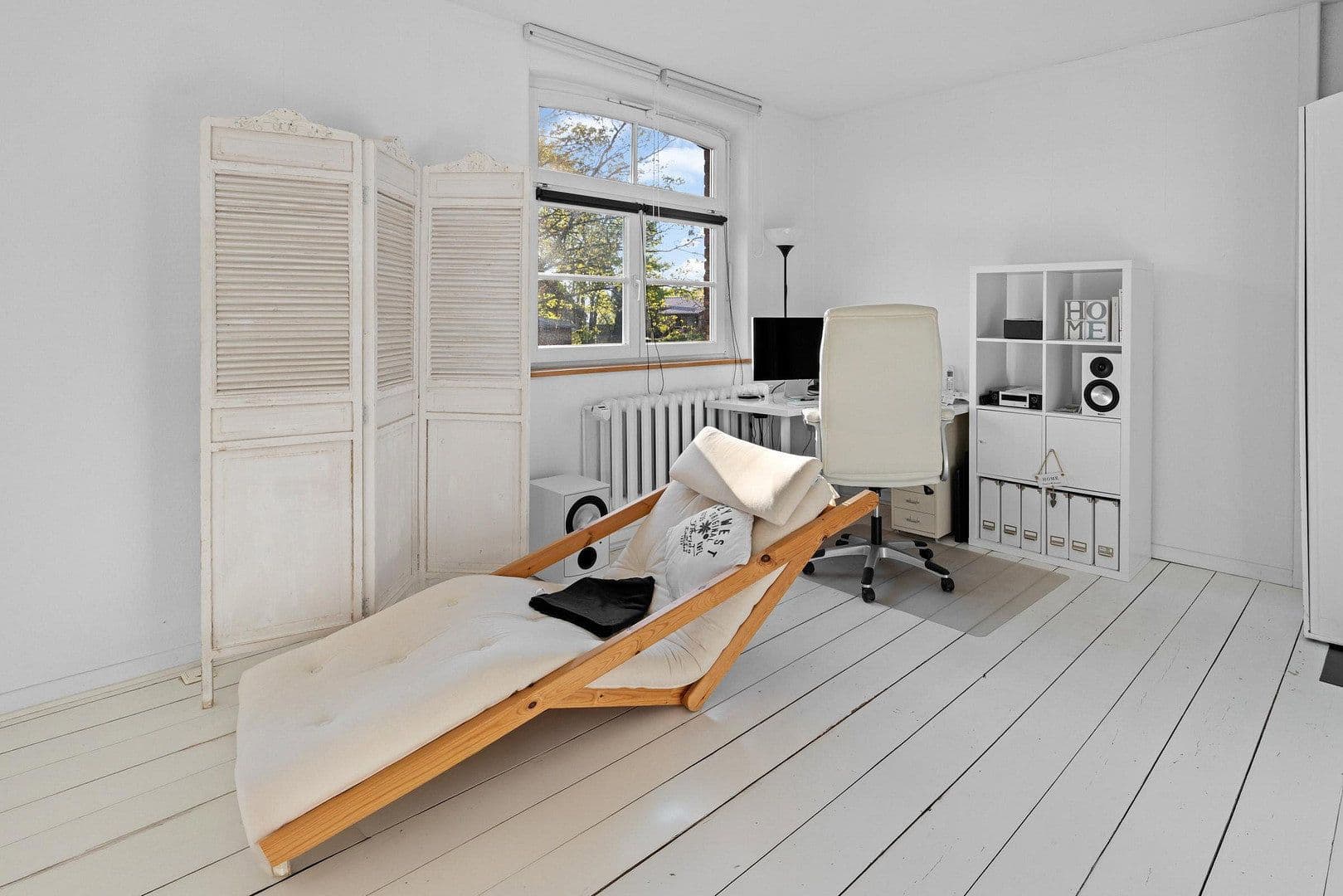 Prodej bytu 800 m², Dettmannsdorf, Mecklenburg-Vorpommern Prodej bytu 800 m², Dettmannsdorf, Mecklenburg-Vorpommern