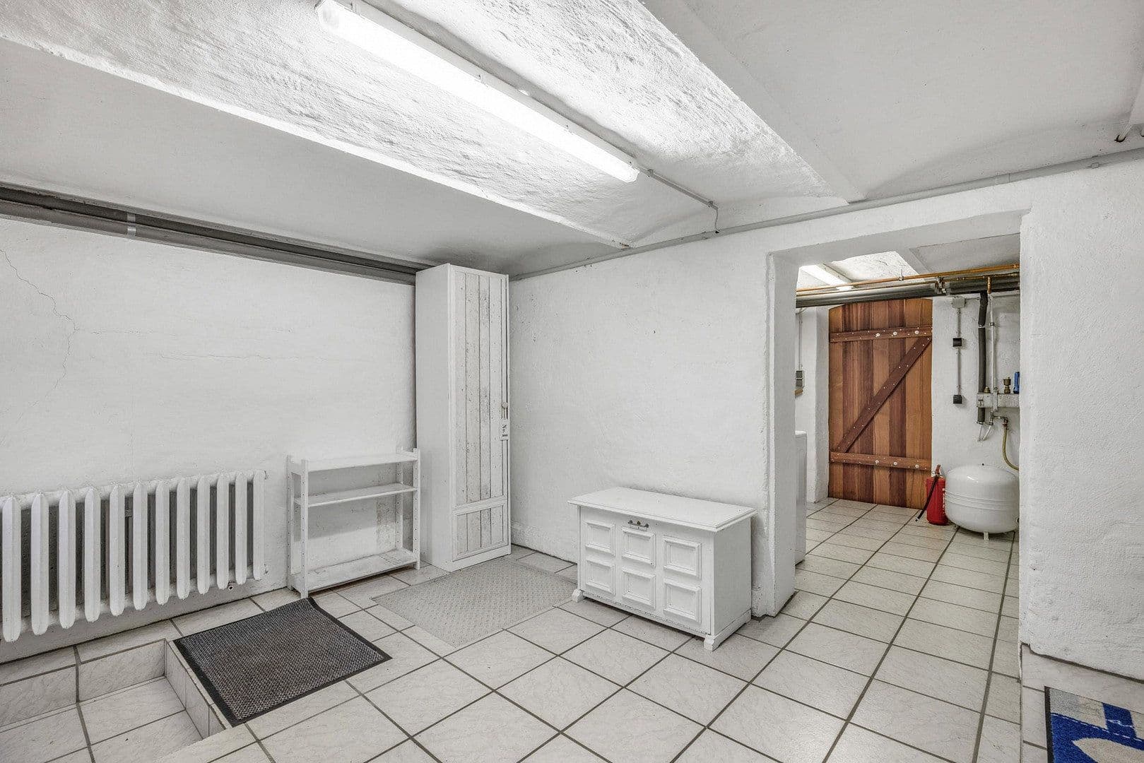 Prodej bytu 800 m², Dettmannsdorf, Mecklenburg-Vorpommern Prodej bytu 800 m², Dettmannsdorf, Mecklenburg-Vorpommern