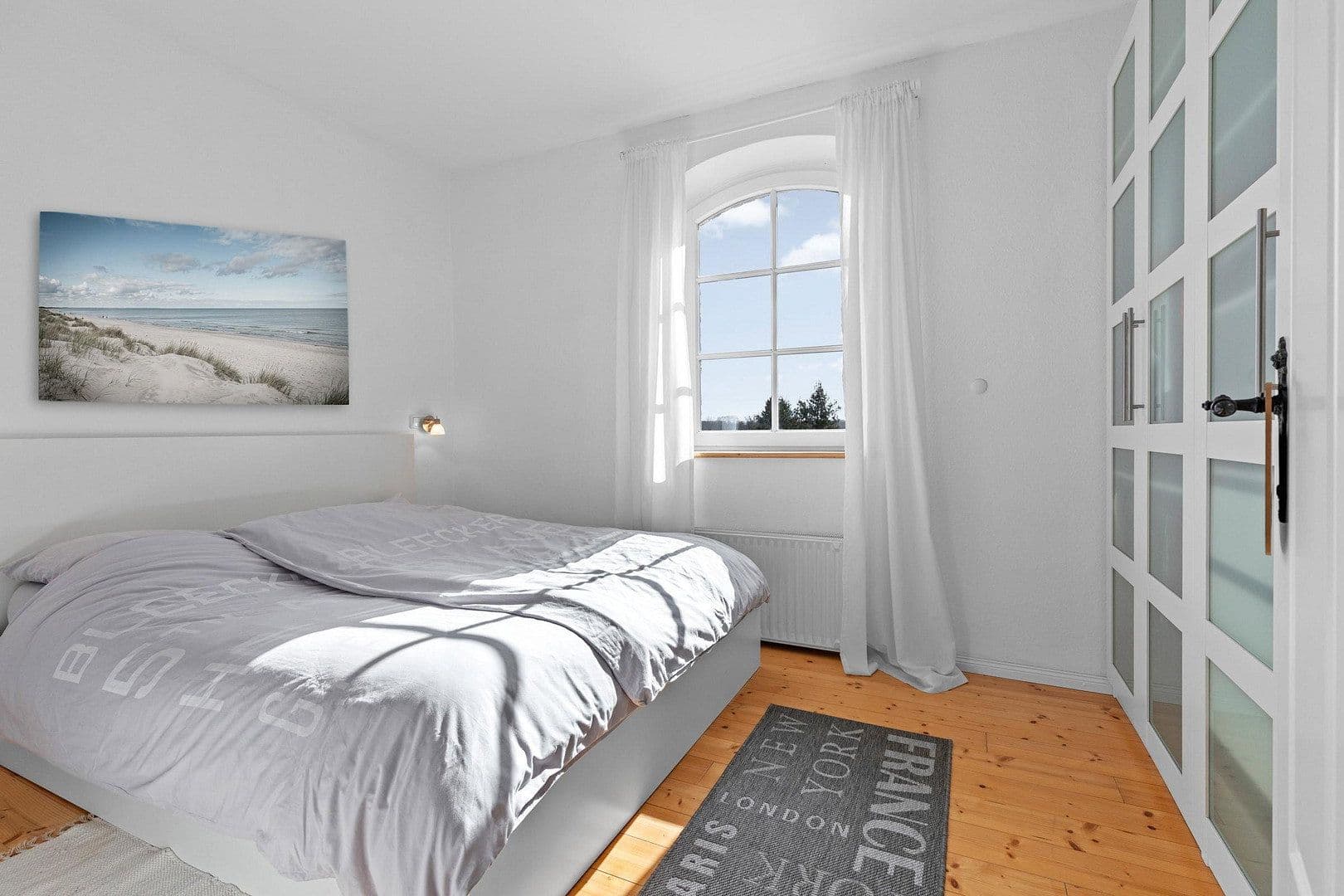 Prodej bytu 800 m², Dettmannsdorf, Mecklenburg-Vorpommern Prodej bytu 800 m², Dettmannsdorf, Mecklenburg-Vorpommern