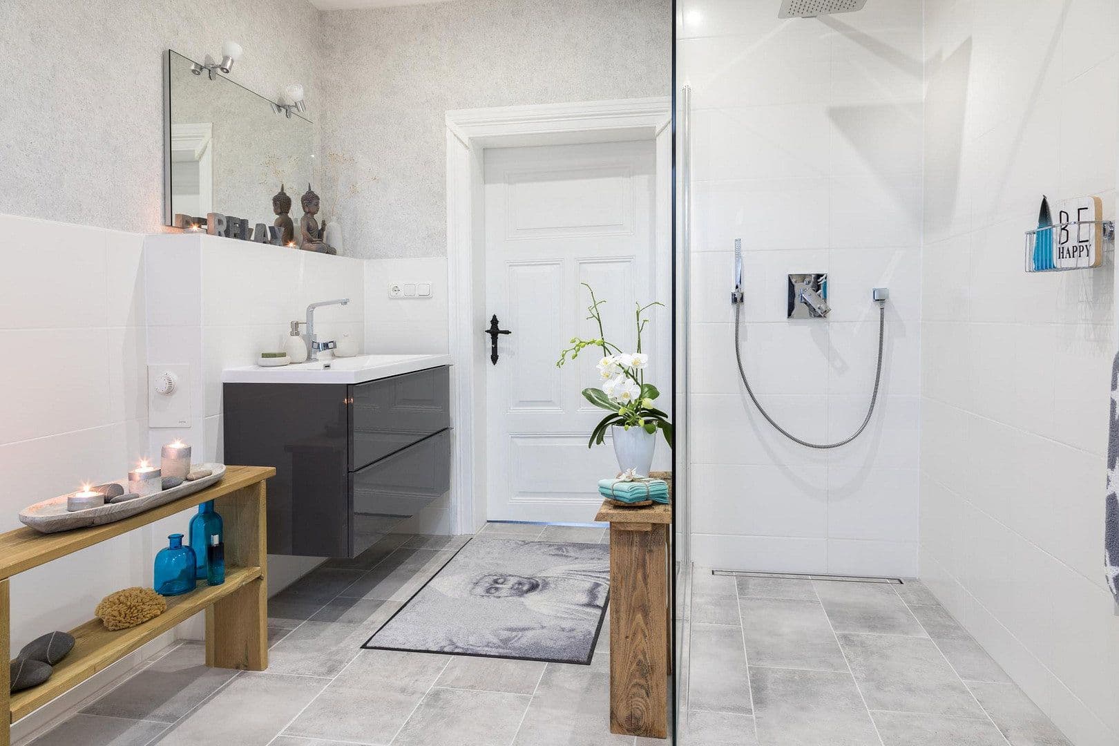 Prodej bytu 800 m², Dettmannsdorf, Mecklenburg-Vorpommern Prodej bytu 800 m², Dettmannsdorf, Mecklenburg-Vorpommern