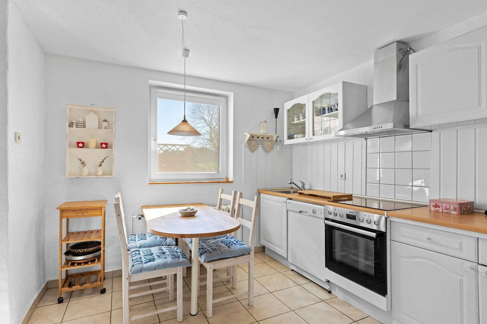 Prodej bytu 800 m², Dettmannsdorf, Mecklenburg-Vorpommern Prodej bytu 800 m², Dettmannsdorf, Mecklenburg-Vorpommern