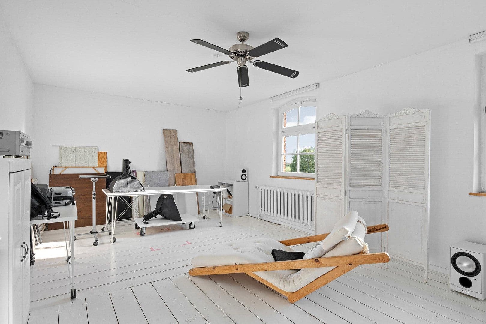 Prodej bytu 800 m², Dettmannsdorf, Mecklenburg-Vorpommern Prodej bytu 800 m², Dettmannsdorf, Mecklenburg-Vorpommern