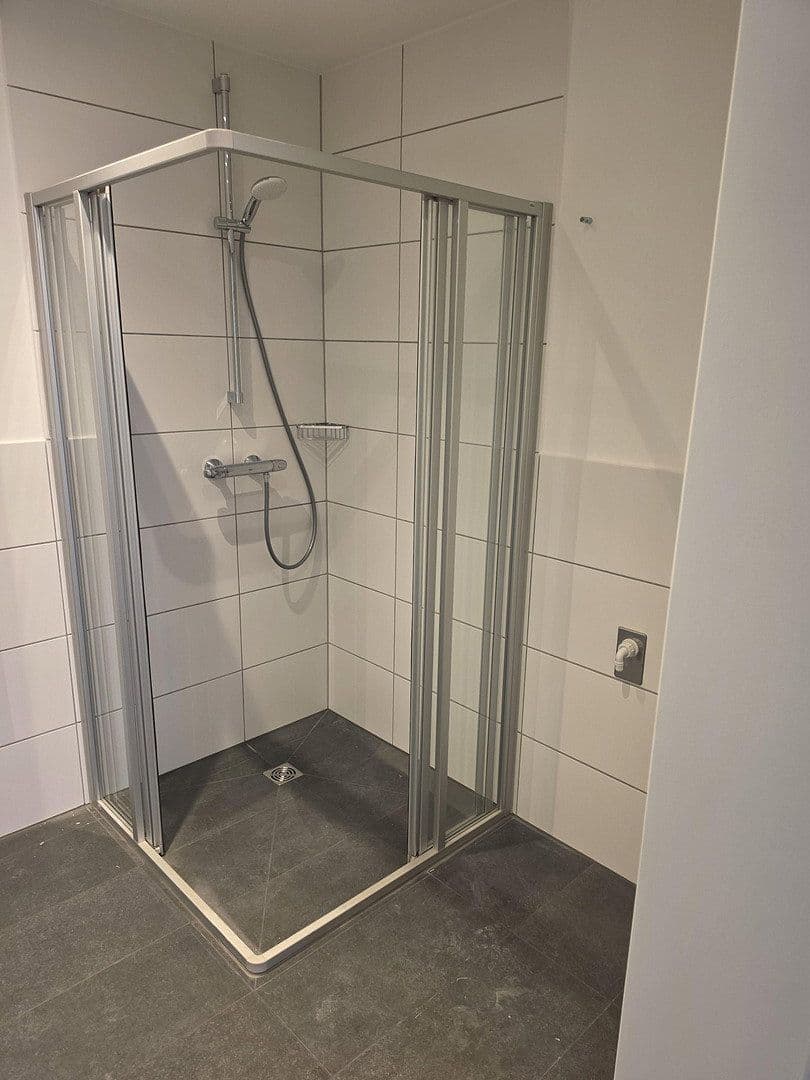 Pronájem bytu 2+1 76 m², Alter Mühlenweg 1c, Bad Bevensen, Dolní Sasko Pronájem bytu 2+1 76 m², Alter Mühlenweg 1c, Bad Bevensen, Dolní Sasko